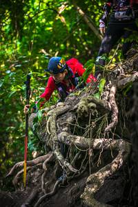 BIB: 
                            <button type="button" onclick="openModal(7085814)" class="btn btn-primary btn-sm float-right btn-popup" data-toggle="modal" data-target=".modal-high-quality">
                        <i class="fas fa-shopping-cart"></i> Add to Cart
                    </button>
                                            <button type="button" onclick="isThisMe(7085814, true)" class="btn btn-success btn-sm float-right btn-popup btn-isme hidden" data-toggle="tooltip" data-placement="bottom" title="นี่คือรูปของคุณใช่ไหม คลิกที่นี่เพื่อเอาเข้าอัลบั้ม">
                        <i class="fas fa-plus"></i> Add to album
                    </button>
                    <button type="button" onclick="isThisMe(7085814, false)" class="btn btn-warning btn-sm float-right btn-popup btn-isnotme hidden">
                        <i class="fas fa-ban"></i> Remove from album
                    </button>